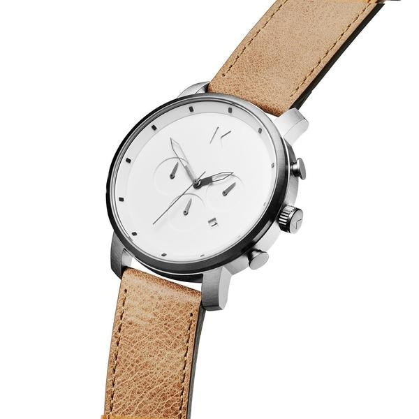 MVMT Chrono - 45mm