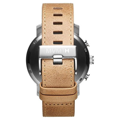 MVMT Chrono - 45mm