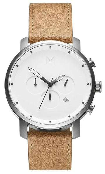 MVMT Chrono - 45mm
