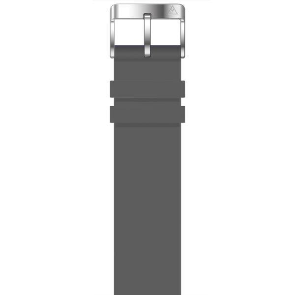 Medium Leather Band 20mm
