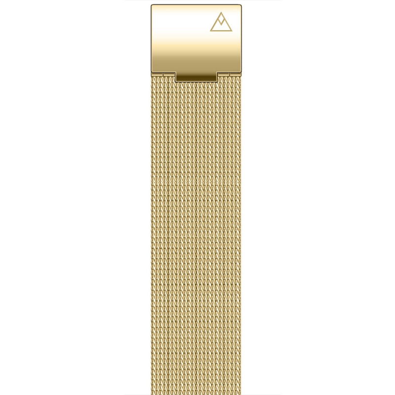Medium Mesh Band 16mm