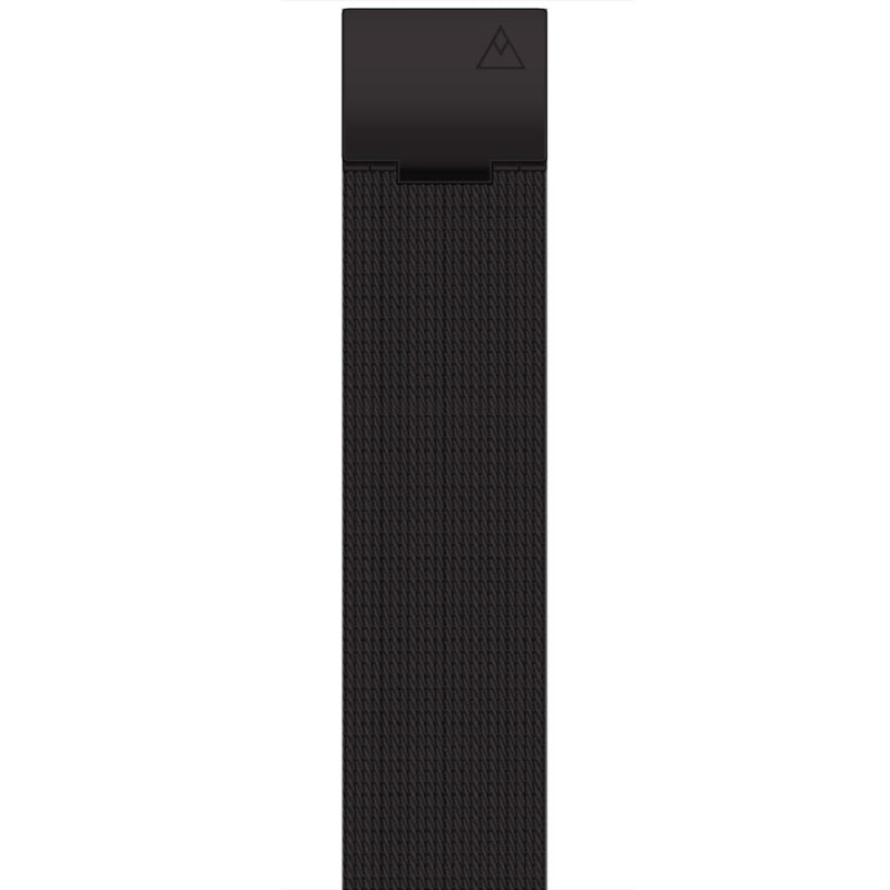 Medium Mesh Band 16mm
