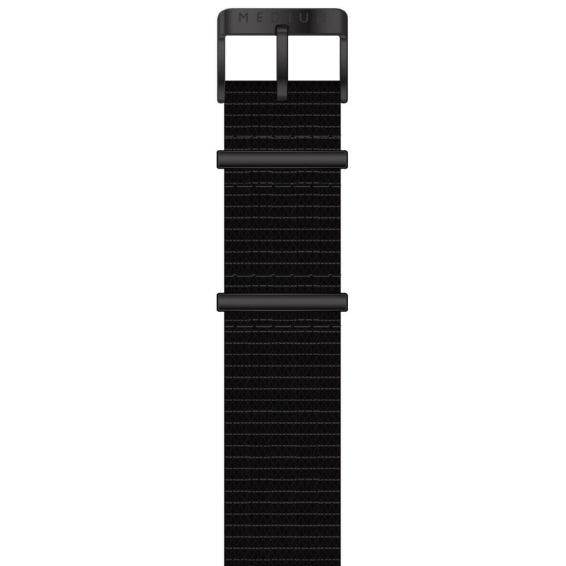 Medium Nato Band 16mm