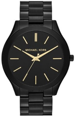 Michael Kors Slim Runway