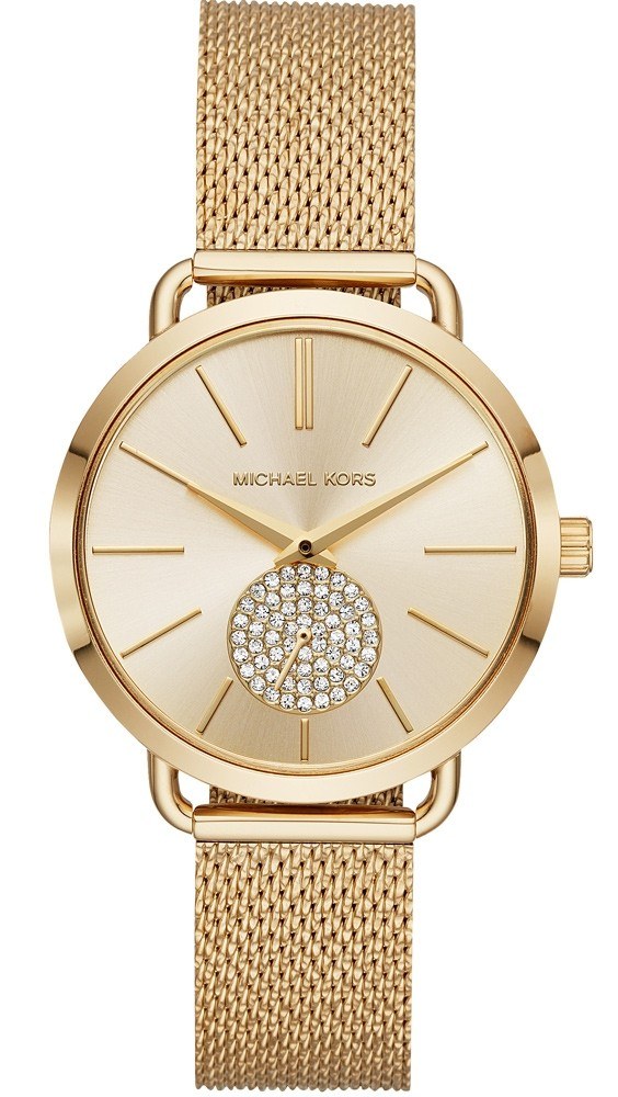 Michael Kors Portia