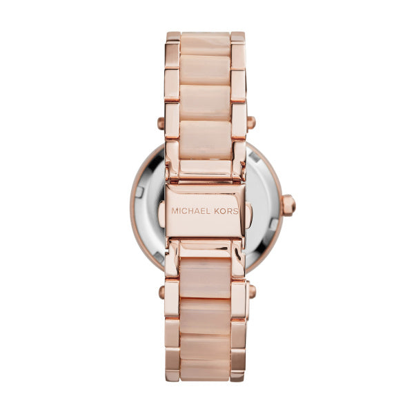 Michael Kors Parker Mini