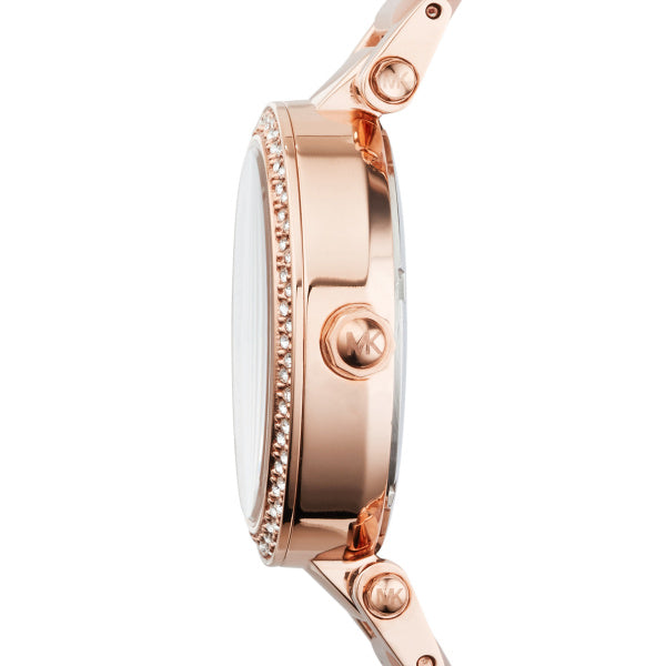 Michael Kors Parker Mini