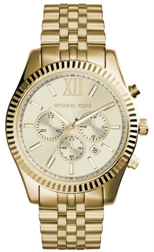 Michael Kors Lexington