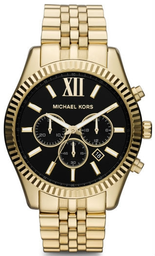 Michael Kors Lexington