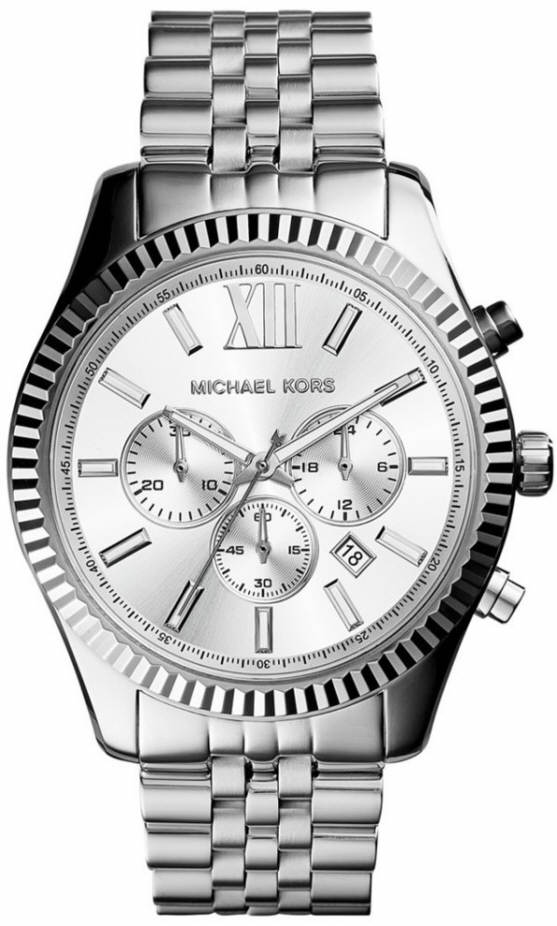 Michael Kors Lexington