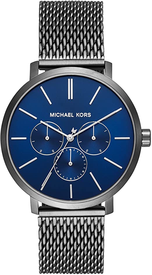 Michael Kors Blake