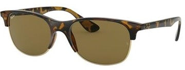 Ray-Ban Unisex Sz. 55mm