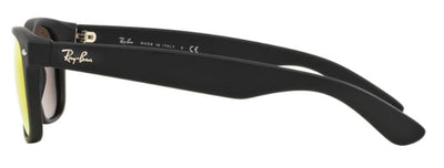 Ray-Ban New Wayfarer 55mm