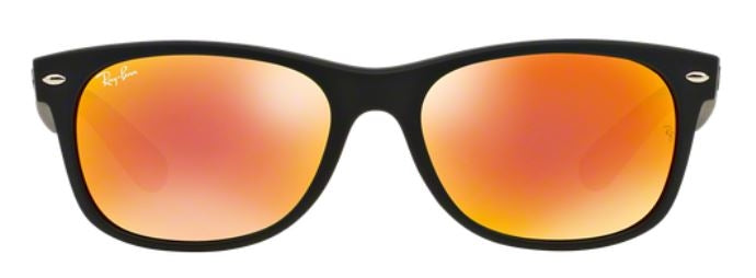Ray-Ban New Wayfarer 55mm