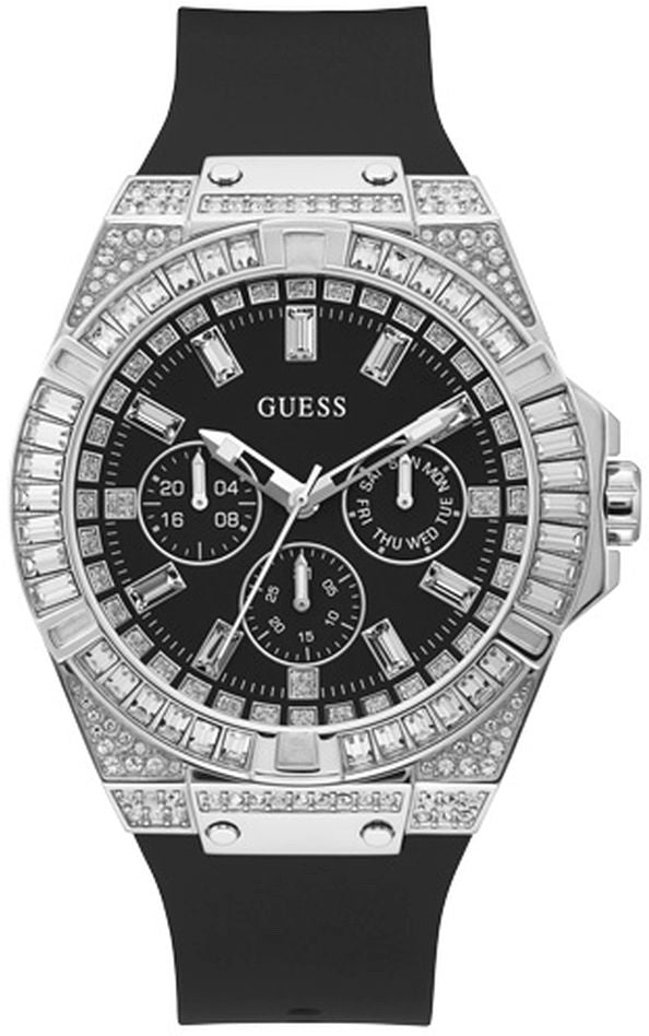 Guess