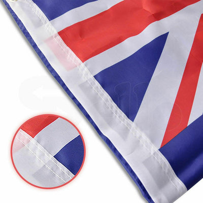 1x Australia Australian OZ AU Nation Flag National Indoor Outdoor 150x90cm