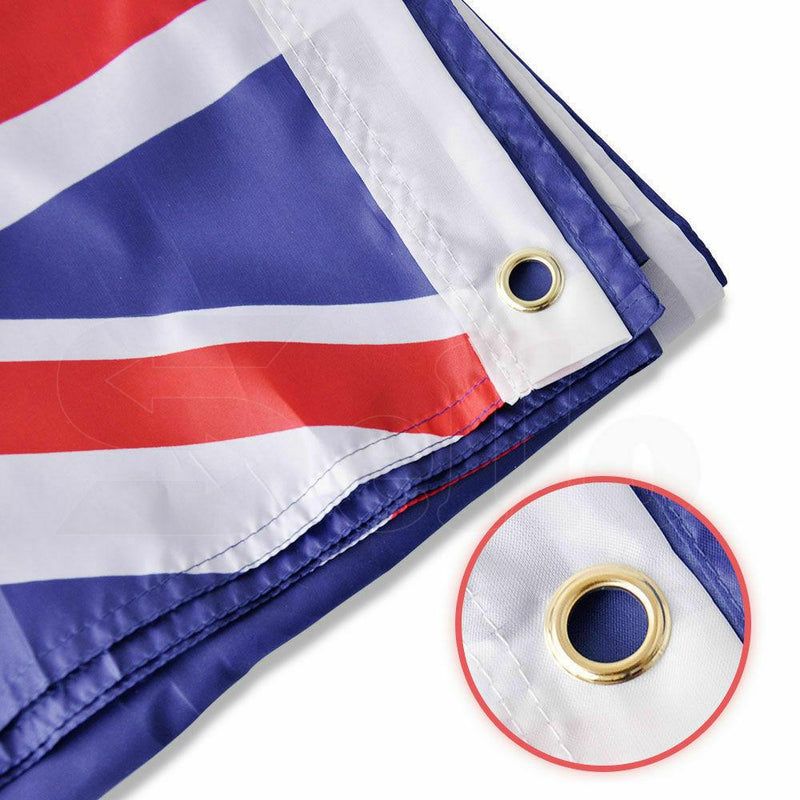 1x Australia Australian OZ AU Nation Flag National Indoor Outdoor 150x90cm