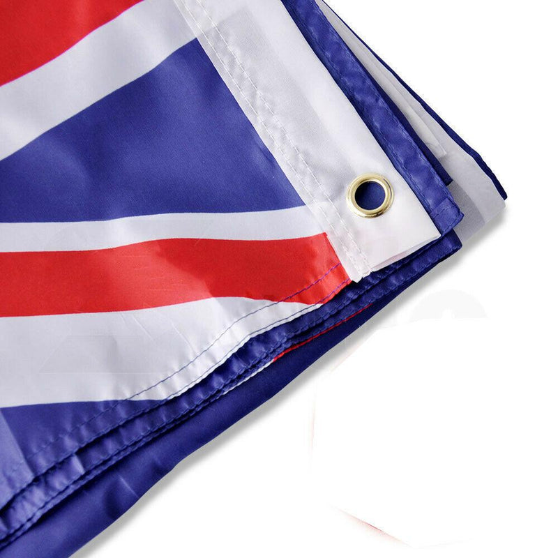 1x Australia Australian OZ AU Nation Flag National Indoor Outdoor 150x90cm