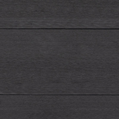 3&apos; x 2&apos; x 2&apos; Raised Garden Bed Portable Planter Box for Vegetables Flowers Herb
