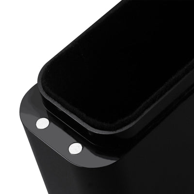 Compact Car Key RFID Blocker Case–Reliable Protection Against RFID Signal Theft