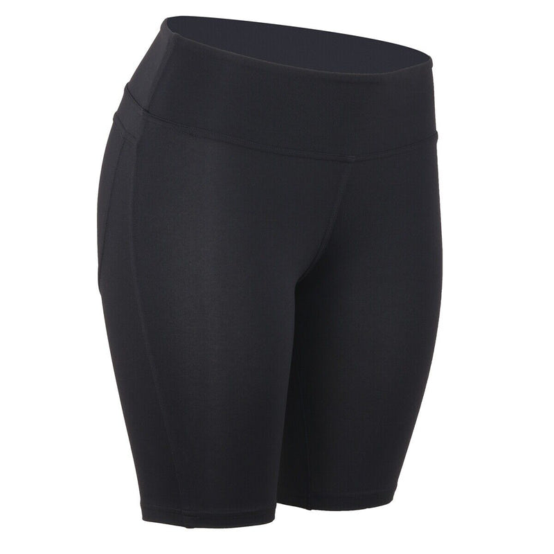 1/2-Packs Women&