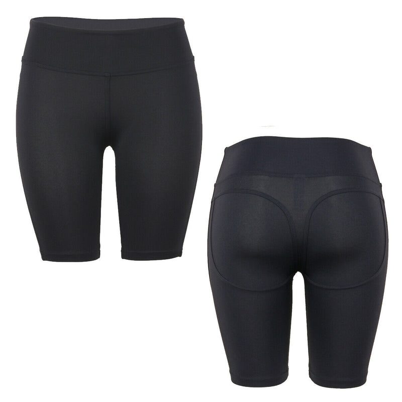 1/2-Packs Women&