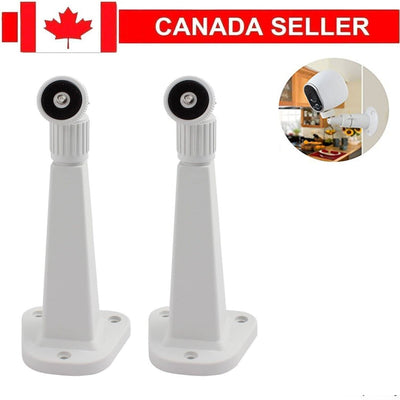 Adjustable Camera Ceiling Bracket for CCTV Camera Creative Outdoor Indoor Mount