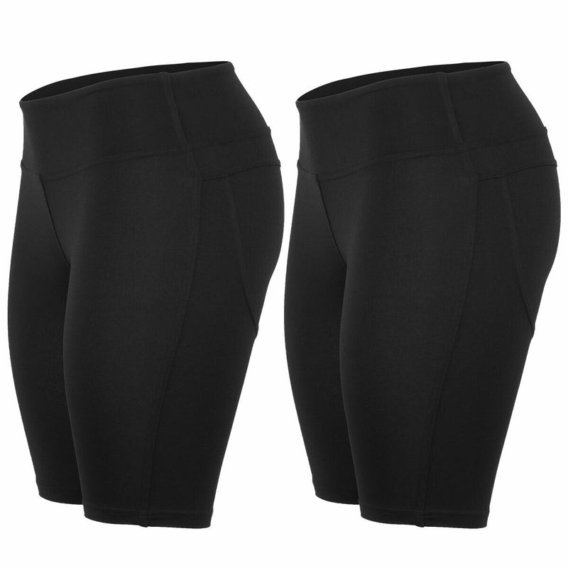 1/2-Packs Women&