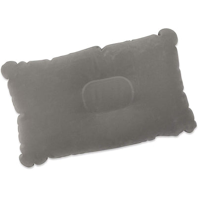 SUV Car Truck Travel Inflatable Mattress Camping Air Bed Blow-Up Sleeping Pad