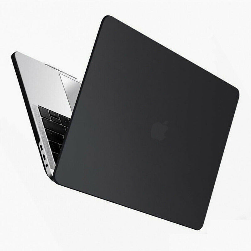 MacBook Pro 13" A2338 M1/A2289/A2251/A2159/A1989/A1708 Plastic Hard Shell Case