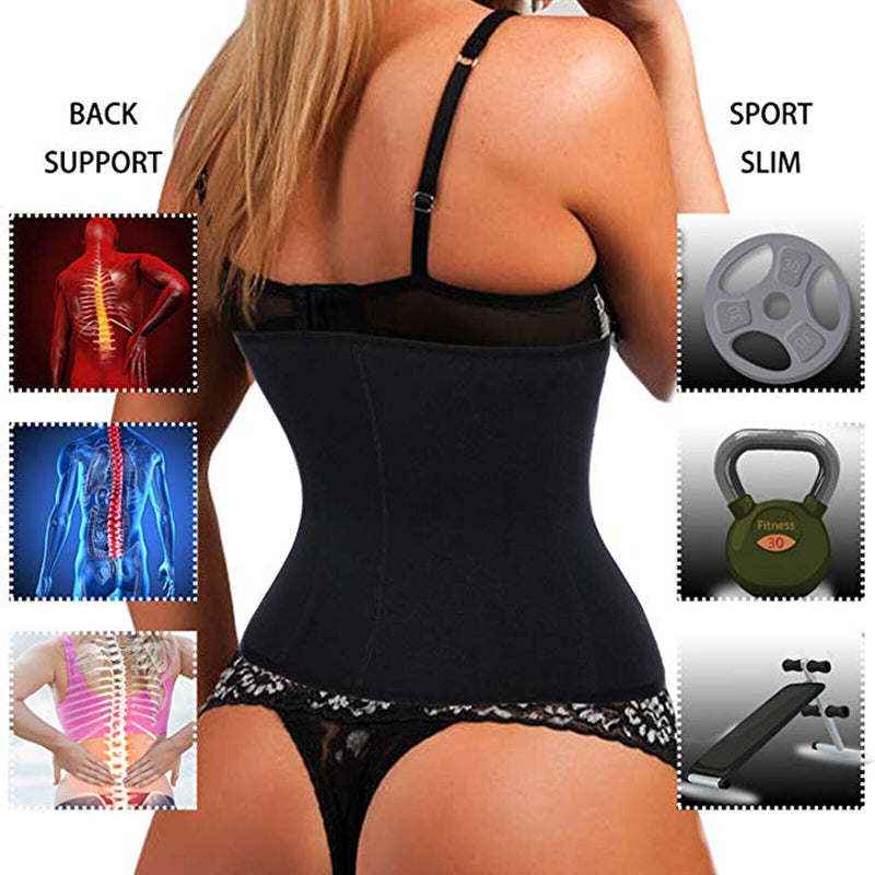 Yellow-Price Women&