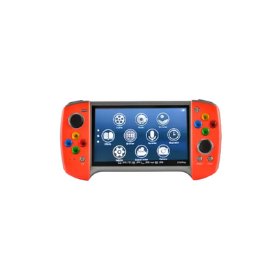 X19 Handheld Retro Gaming Console 10000 Games