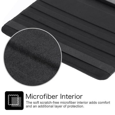 FOR Apple iPad Air 4th Generation 10.9 Inch 360 Degree Rotating Stand Smart Case