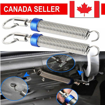 title" content="2x Car Boot Lift Up Tool Auto Trunk Spring Lifting Device Fit for Vehicle Spring"