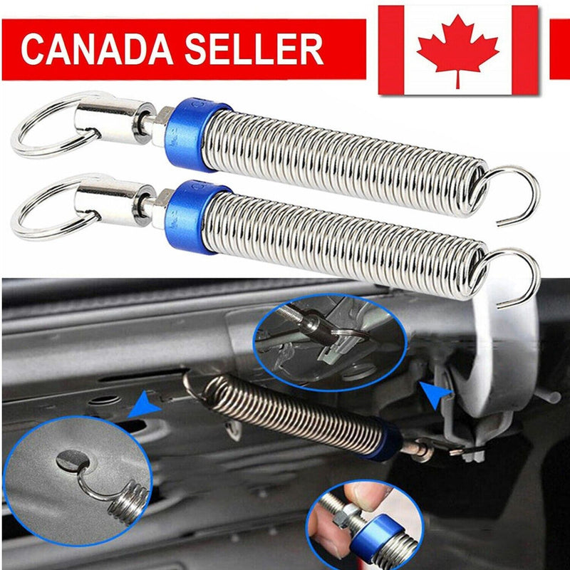 title" content="2x Car Boot Lift Up Tool Auto Trunk Spring Lifting Device Fit for Vehicle Spring"