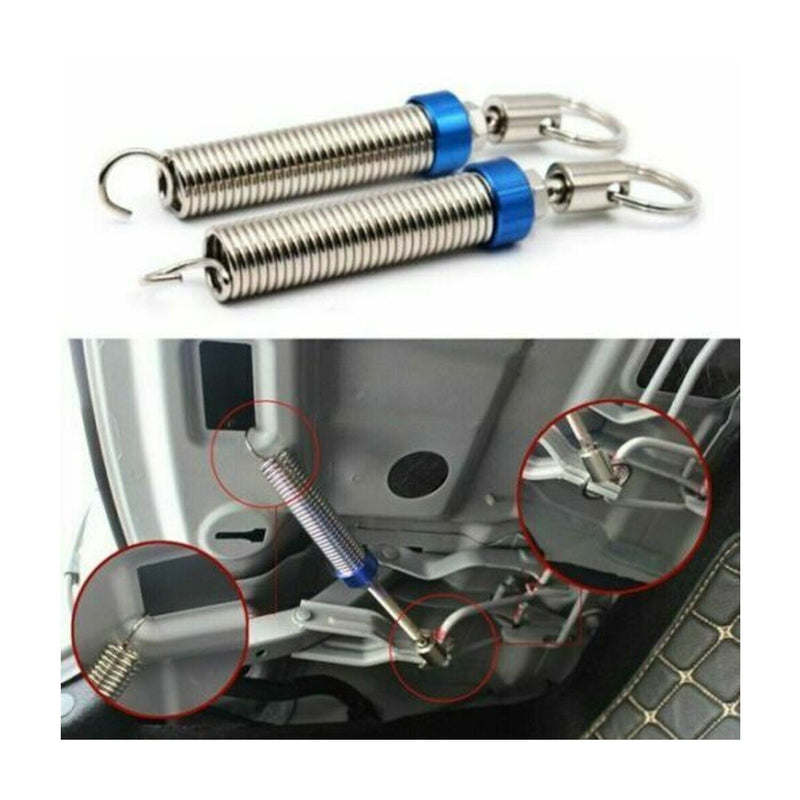 title" content="2x Car Boot Lift Up Tool Auto Trunk Spring Lifting Device Fit for Vehicle Spring"