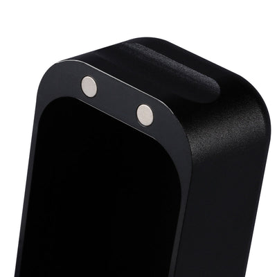 Compact Car Key RFID Blocker Case–Reliable Protection Against RFID Signal Theft