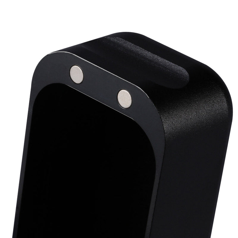 Compact Car Key RFID Blocker Case–Reliable Protection Against RFID Signal Theft