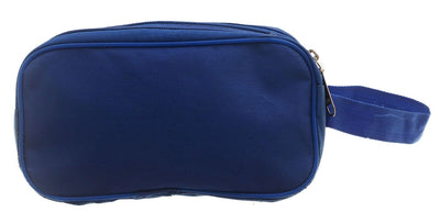 NEW Waterproof fanging toiletry travel bag for fashion accessories organizer