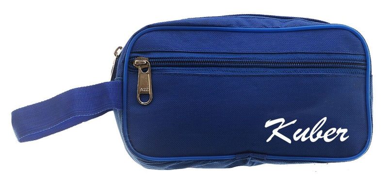 NEW Waterproof fanging toiletry travel bag for fashion accessories organizer