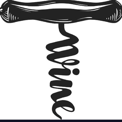 Bottle Opener Stainless Steel Waiters Friend Wine Beer Corkscrew for bar tool