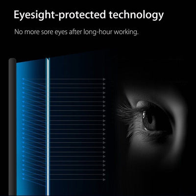 A4 LED Drawing Tracing Table Display Light Box Pad Artist Stencil Board Tattoo