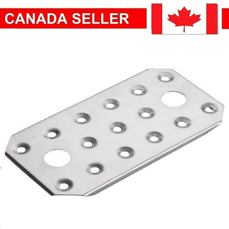 1/4 Drain Self Shower Drain Device Floor Drain for Kitchen Balconies Bathroom