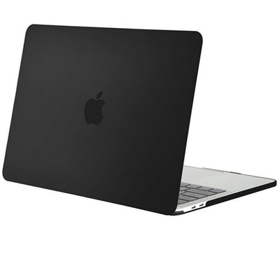 For Latest 2020 MacBook Air 13.3" A2337 M1 Fully Vented Plastic Hard Shell Cover