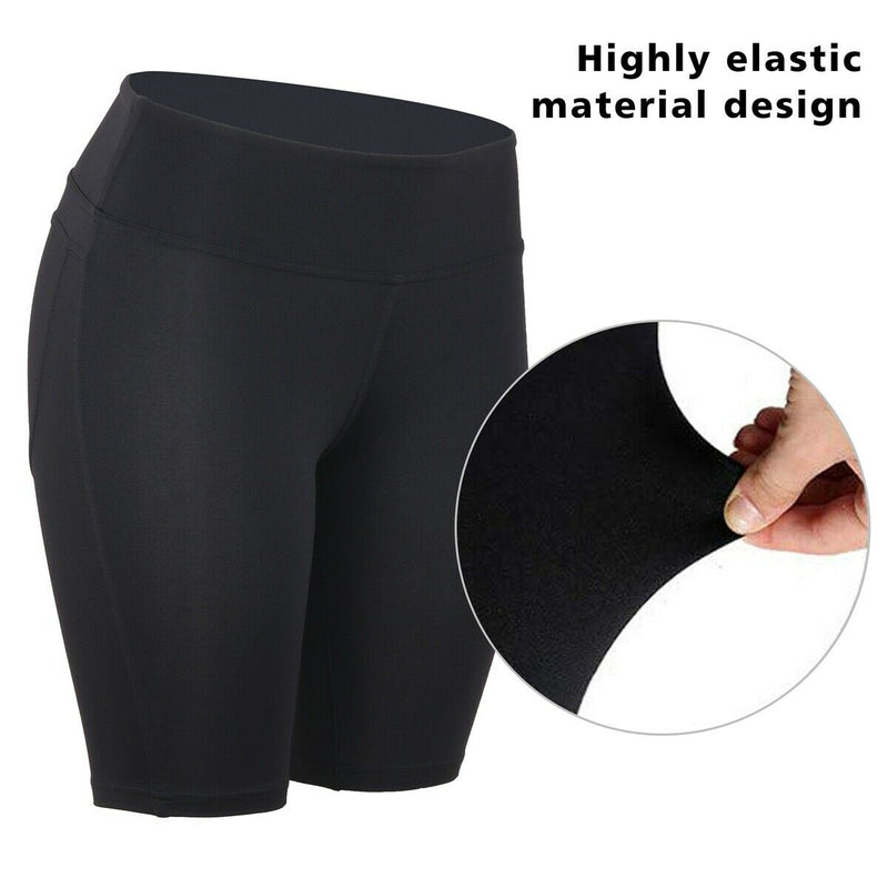 1/2-Packs Women&
