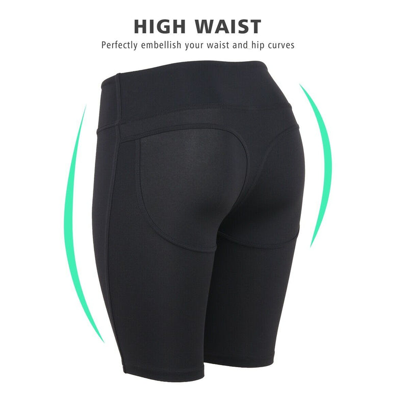 1/2-Packs Women&