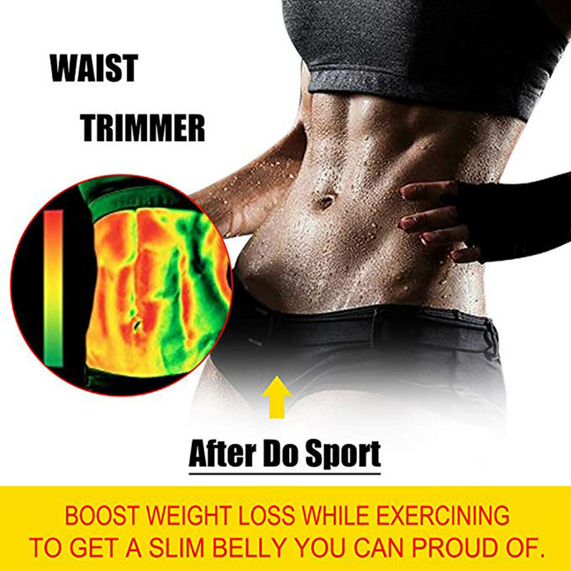 Yellow-Price Women&
