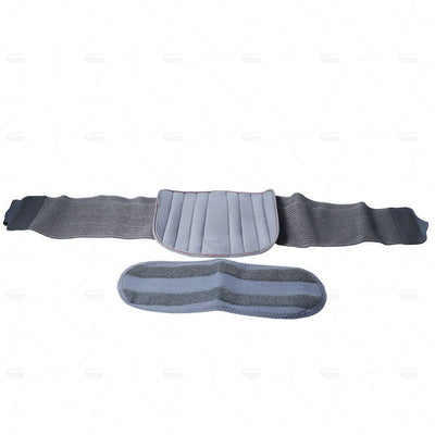 Maternity Waist Brace Abdomen Corset Back Belt Support For Womens Pregnancy