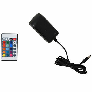 71" High Gloss LED TV Cabinet Stand Entertainment Center Storage Unit White