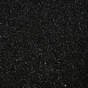 Wooden Large Dog House, Perfect for the Porch or Deck, 59" L, Grey